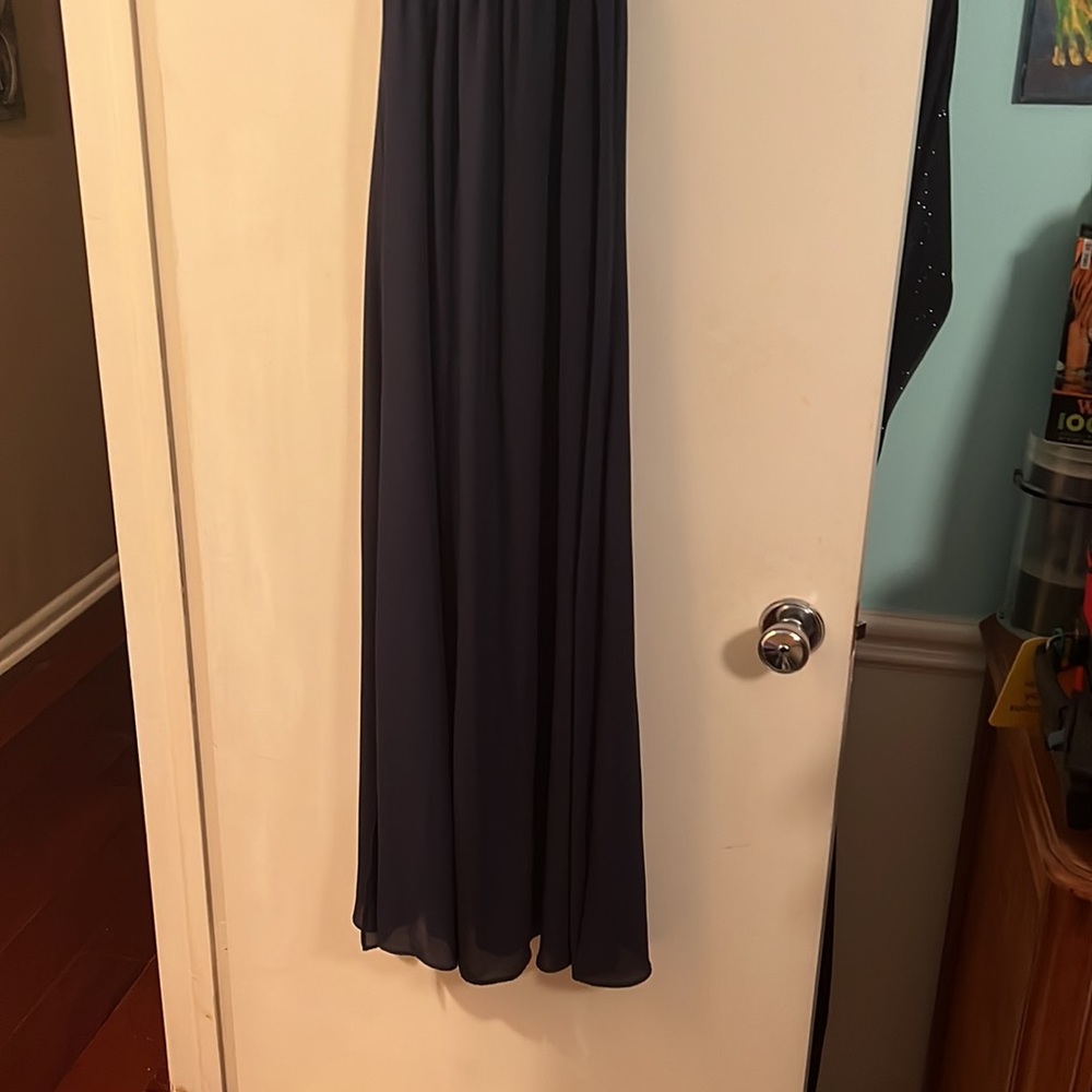 Show me your mumu dress - Picture 3 of 5